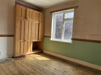 Picture 10